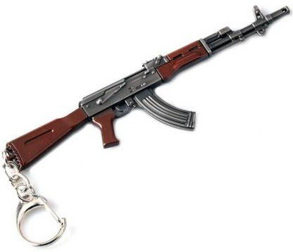 new ak 47 for sale new ak 47 for sale