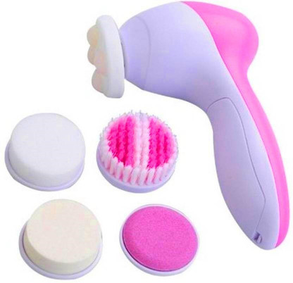 face cleanser machine flipkart