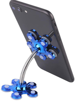 mobile holder