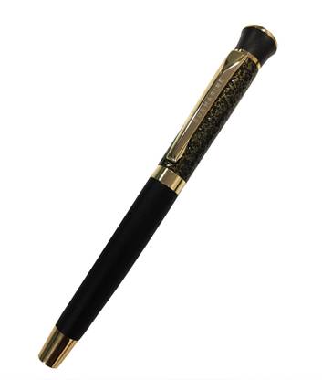 Submarine pens with swarovski crystals Clearance