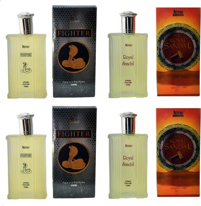 sandal perfume flipkart