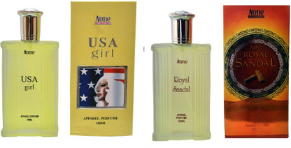 sandal perfume flipkart