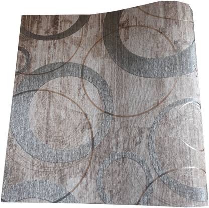 D DECOR WORLD Classics Brown Wallpaper Price in India - Buy D DECOR WORLD Classics Brown Wallpaper online at D DECOR WORLD Classics Brown Wallpaper Price in India - Buy D DECOR WORLD Classics Brown Wallpaper online at