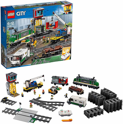 Lego 31999 clearance