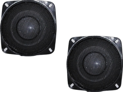 2pcs Component Car Speaker Price in 
