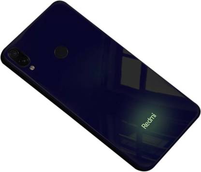 Xiaomi Redmi 9 Pictures Official Photos