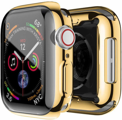 apple watch case series 4