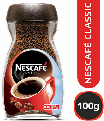 coffee and lime juice for weight loss