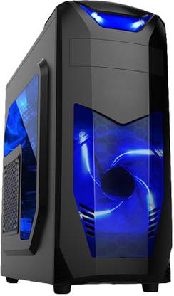 dgcam i5 8 gb ram nvidia 710 graphics