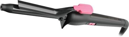 REMINGTON CI1A119 My Stylist curling tong by Cloud Sell Online Electric Hair Curler
