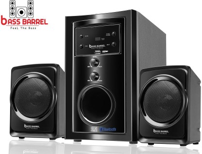 2.1 home theater price flipkart