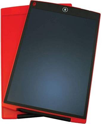dgn deals kids magic slate toy 8 5 inches lcd writing tablet digital drawing tablet