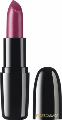 faces canada lipstick