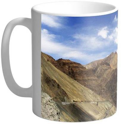 Arkist jammu and kashmir nature wallpaper Ceramic Coffee Mug Price in India - Buy Arkist jammu and kashmir nature wallpaper Ceramic Coffee Mug online at Arkist jammu and kashmir nature wallpaper Ceramic Coffee Mug Price in India - Buy Arkist jammu and kashmir nature wallpaper Ceramic Coffee Mug online at
