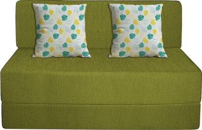 Aart Store Space Saving Furniture Foldable Sofa Cum Bed With Removable Washable Fabric Cover 3 X 6 Ft One Seater Green Single Sofa Bed Price In India Buy Aart Store Space One crucial room in your home is the kitchen, and your kitchen table is. flipkart