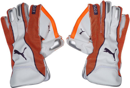 puma evo 3 wicket keeping gloves