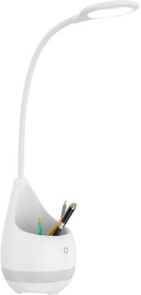 Touch Lampe Led