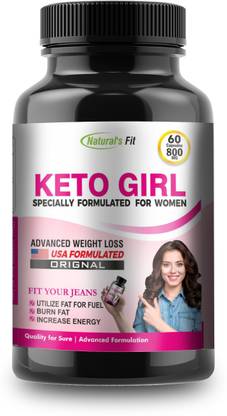 fat burner womens hean