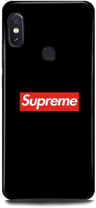 redmi note 5 pro supreme cover