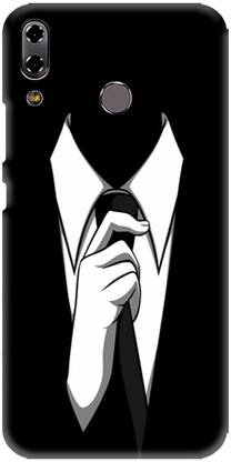 Leemara Back Cover For Asus Zenfone 5z Zs6kl Z01rd Black Profile Printed Mobile Back Cover Leemara Flipkart Com Leemara Back Cover For Asus Zenfone 5z Zs6kl Z01rd Black Profile Printed Mobile Back Cover Leemara Flipkart Com