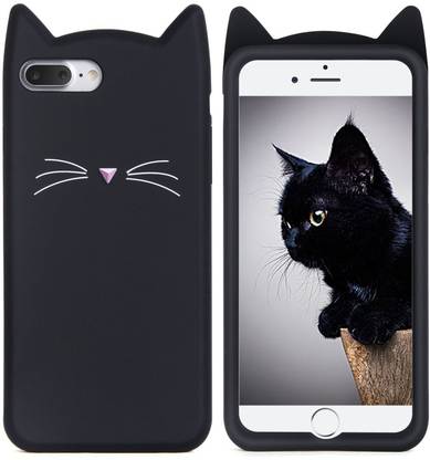 Dgeot Back Cover For Apple Iphone 7 Plus Rose Gold 128 Gb Dgeot Flipkart Com
