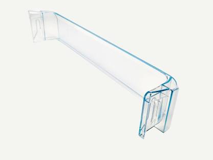 Smiplebol Lg Single Door Fridge Bottle Rack Shelf Part No Man370879 Life S Good Fridge Door Shelf Price In India Buy Smiplebol Lg Single Door Fridge Bottle Rack Shelf Part No