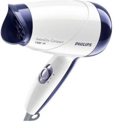 PHILIPS HP 8103 Hair Dryer - PHILIPS : 