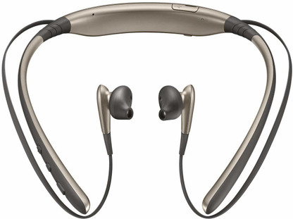level bluetooth flipkart