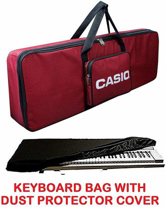 Casio clearance ctk810in price