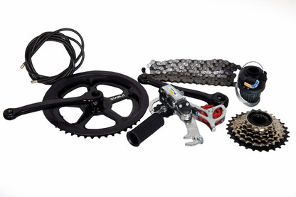 Avon Cycle Flipkart 2024 www.alhudapk