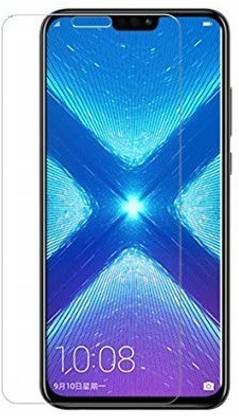 flipkart