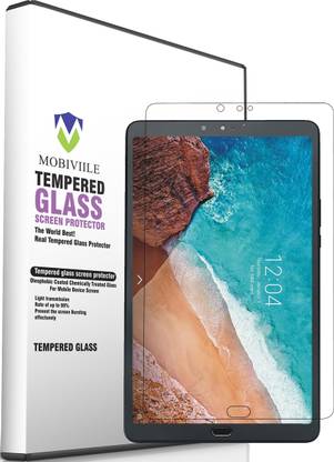 Mobiviile Tempered Glass Guard For Xiaomi Mi Pad 4 Plus 10 1 Inch Screen Size Mobiviile Flipkart Com Mobiviile Tempered Glass Guard For Xiaomi Mi Pad 4 Plus 10 1 Inch Screen Size Mobiviile Flipkart Com