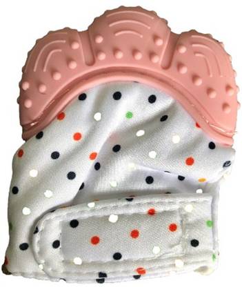 Buy Just Born Teether In India Flipkart Com