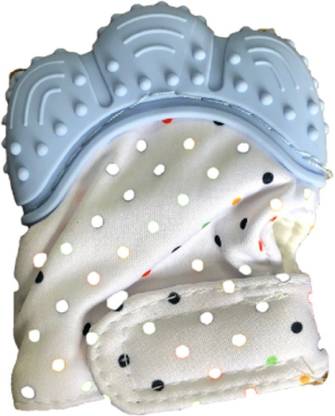 Buy Just Born Teether In India Flipkart Com