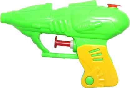 Nprc Kids Toy Water Squirt Gun Water Game Pistol Water Gun Kids Toy Water Squirt Gun Water Game Pistol Shop For Nprc Products In India Flipkart Com
