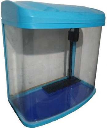 rs electrical aquarium