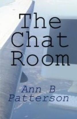 Room b chat Blubberbusters Chat