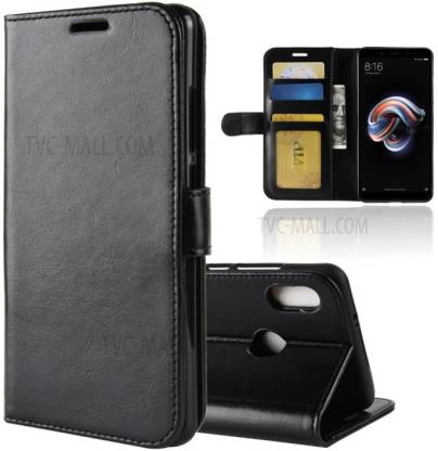 Agzet Wallet Case Cover for Redmi K20 Pro | Xiaomi Redmi K20 Pro