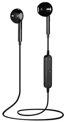 vivo y95 headphone