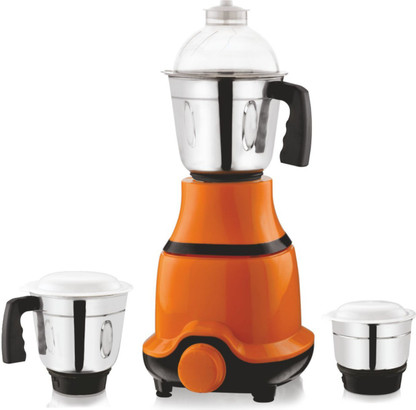 pride mixer grinder