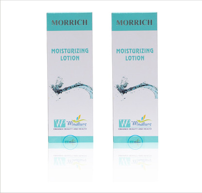 winazel skin glow cream