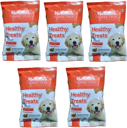 himalaya dog biscuits