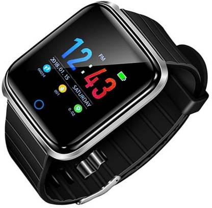 Monkey smart watch price Clearance