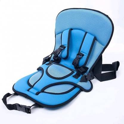 Seahaven Baby Car Cushion Seat With Safety Belt Carrier Available At Reasonable Care Products In India Flipkart Com - Baby Car Cushion Seat With Safety Belt Seahaven Baby Car Cushion Seat With Safety Belt Carrier Available At Reasonable Care Products In India Flipkart Com - Baby Car Cushion Seat With Safety Belt