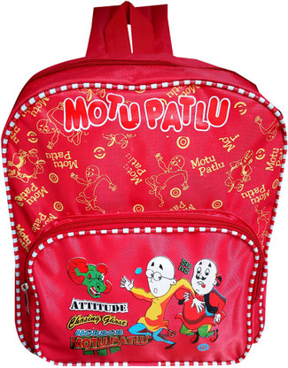 reebok backpack amazon