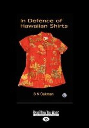 Hawaiian shirts flipkart Clearance