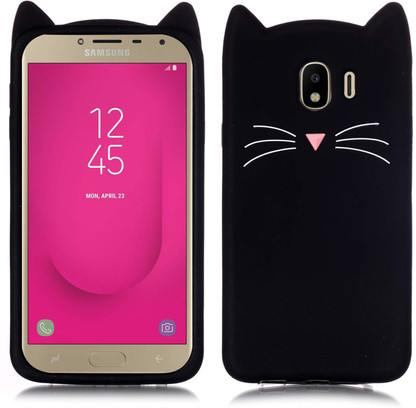 Flipkart Samsung Galaxy J2 Pro Back Cover Price Samsung J2 Pro