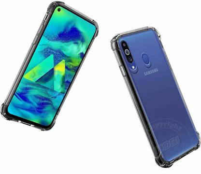 m40 flipkart