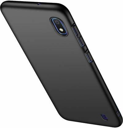 cellcampus back cover for samsung galaxy a10 samsung a10 galaxy a10
