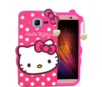 Godric Back Cover For Samsung Galaxy J2 Pro Godric Flipkart Com Godric Back Cover For Samsung Galaxy J2 Pro Godric Flipkart Com